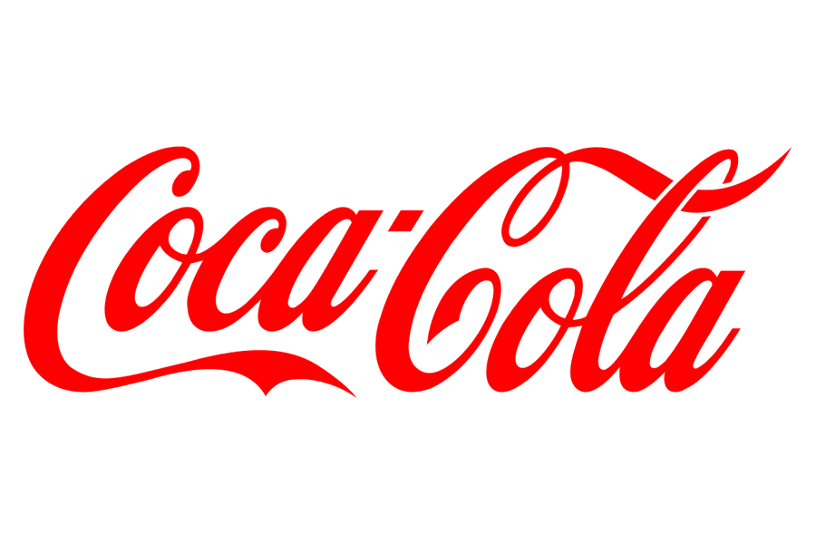 Coca_Cola_blije_opdrachtgevers_Espaz