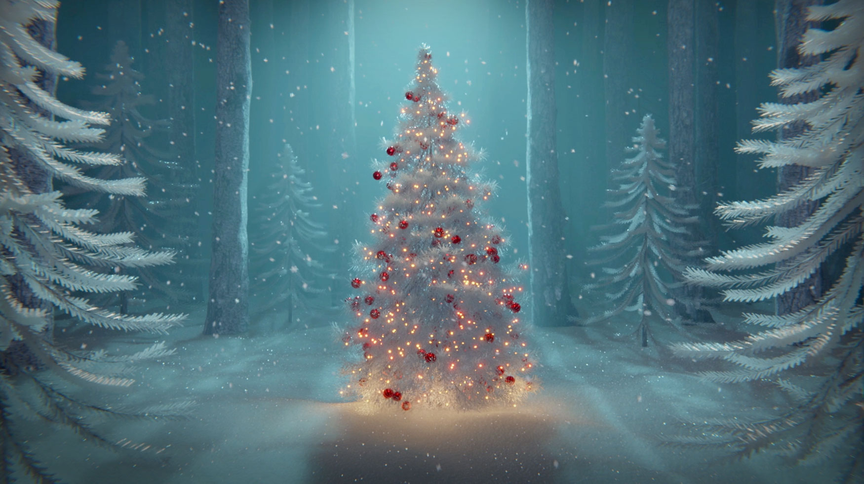 Espaz-Cover-met-blauwe-kerstboom