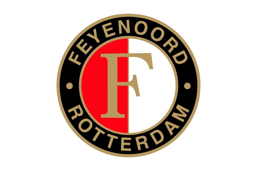 Feyenoord_blije_opdrachtgevers_Espaz